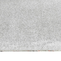 AW Scent 90 фото 4 | FLOORDEALER